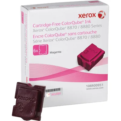 XEROX-XER108R00951