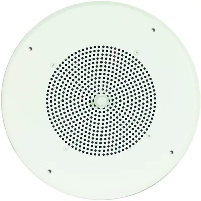 Bogen-BG-S86T725PG8W