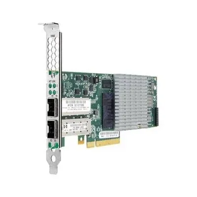 HPE-416096-B21