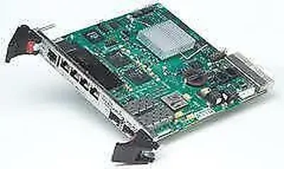 QUANTUM-PR-UU9CF-YF