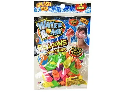 Bulk Buys-AF762
