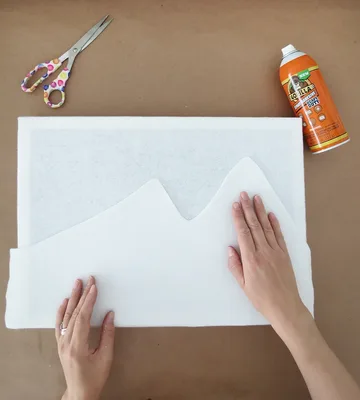 GORILLA GLUE COMPANY-GOR 6301502