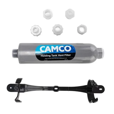 Camco-50190