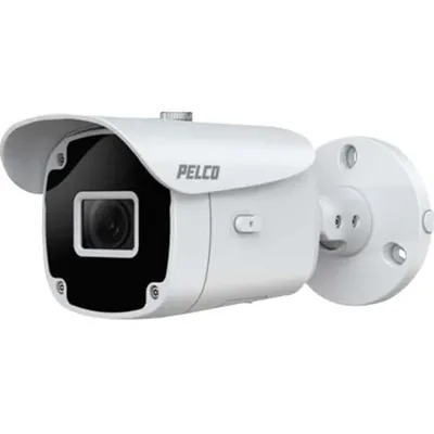 PELCO-IBV229-1ER