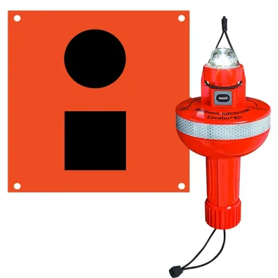 ORION POWER SYSTEMS-547