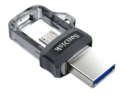 Western Digital-SDDD3-128G-G46