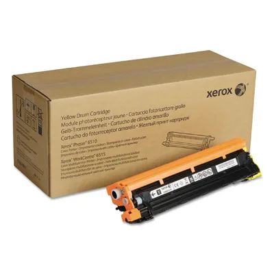 XEROX-108R01419