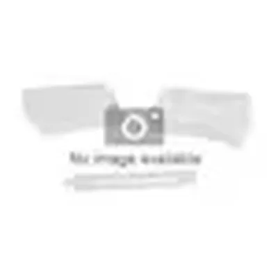 EPSON-T410520