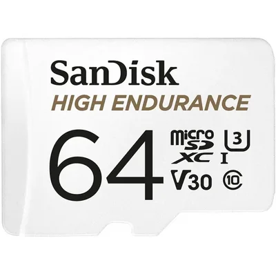 Western Digital-SDSQQNR-064G-GN6IA