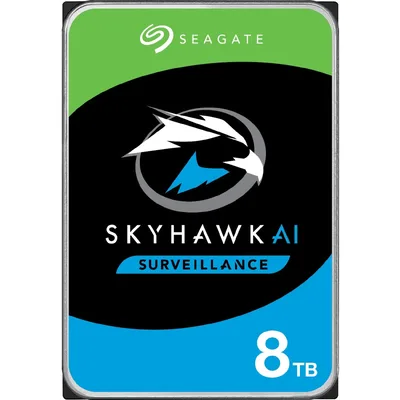 SEAGATE-ST8000VE001