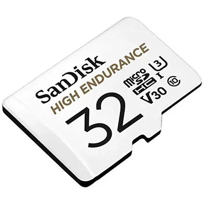 Western Digital-SDSQQNR-032G-GN6IA