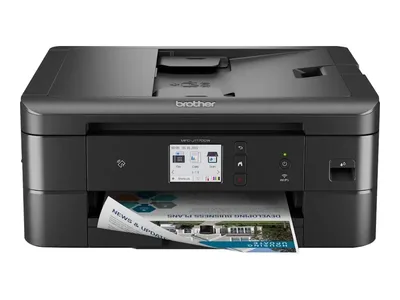 Brother-MFC-J1170DW
