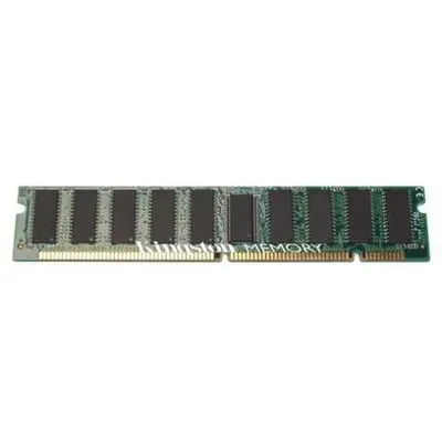KINGSTON-KTH6501/64