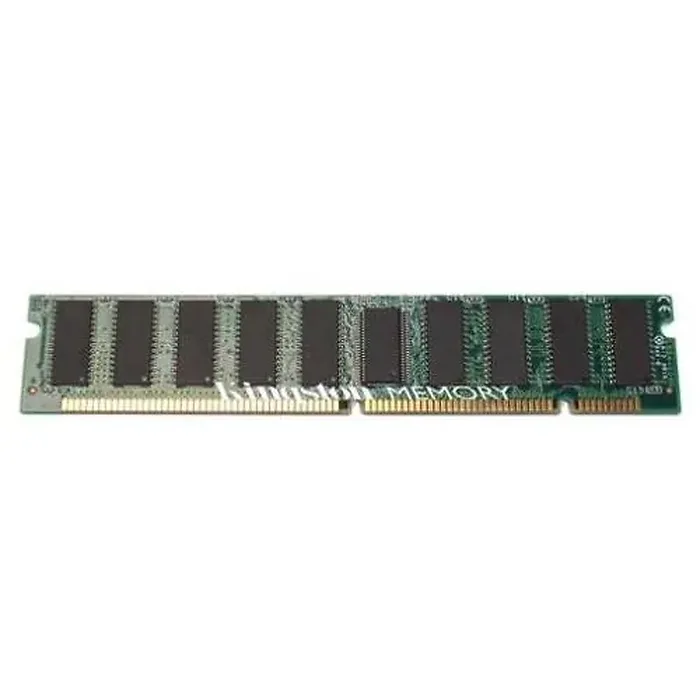KINGSTON-KTH6501/64