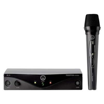 AKG-3251H00010