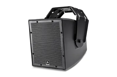 JBL-0087-2501