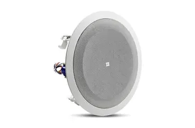JBL-8128