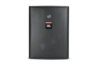 JBL-CONTROL 25AV