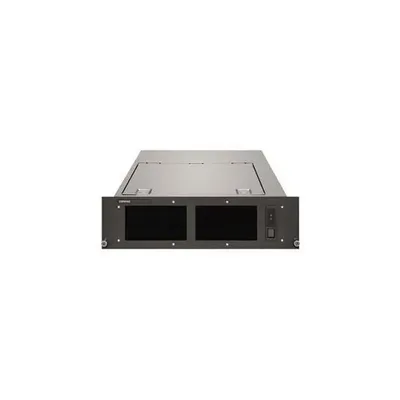 HP-AG576A
