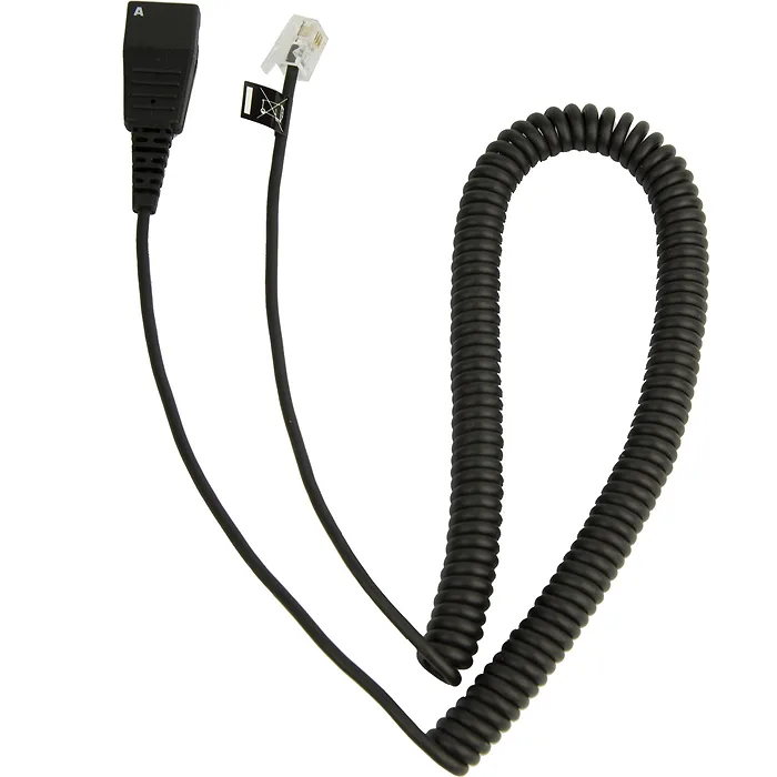Jabra-Jabra