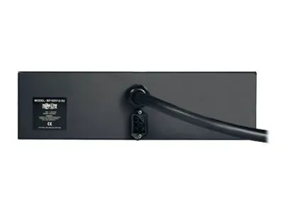 Tripp Lite-BP192V123U