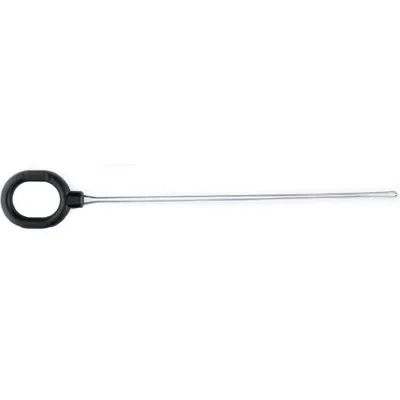 Ronstan-NWCWR-55387