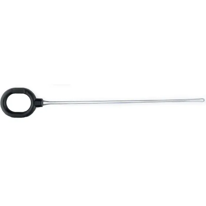 Ronstan-NWCWR-55387