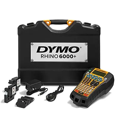 DYMO-2122499