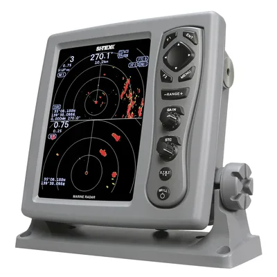SI-TEX-T-941A