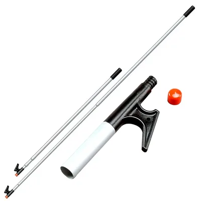 Davis Instruments-4132