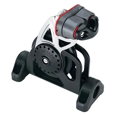 Harken-2143