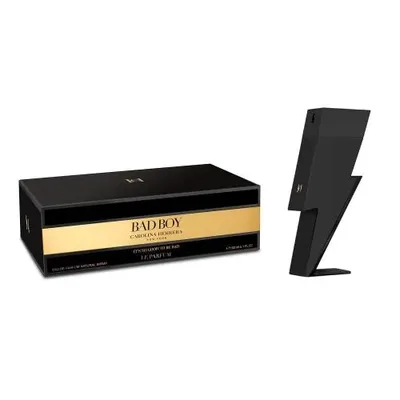 Carolina Herrera-CH65168499