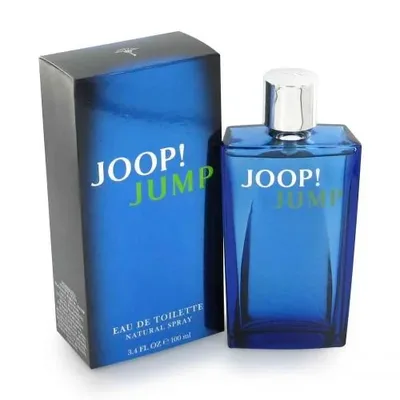 Coty-JOOP006401