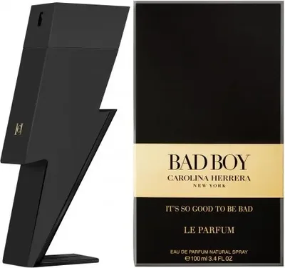 Carolina Herrera-CH65164963