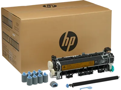 HP-Q5998A