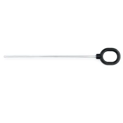 Ronstan-NWCWR-55385