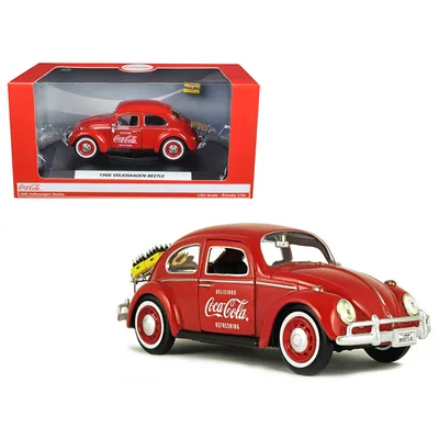 Motorcity Classics-424067
