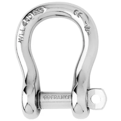 Wichard Marine-01441