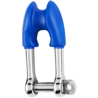 Wichard Marine-01495
