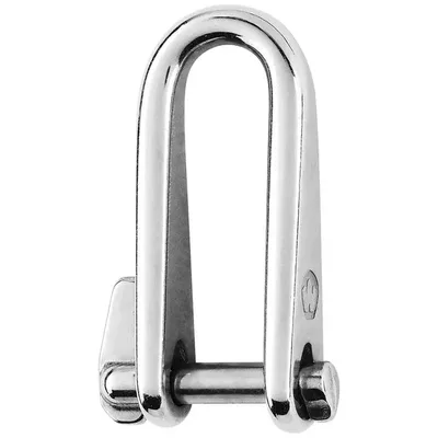 Wichard Marine-01434