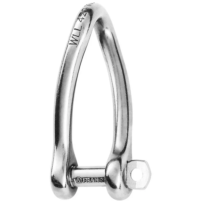 Wichard Marine-01424