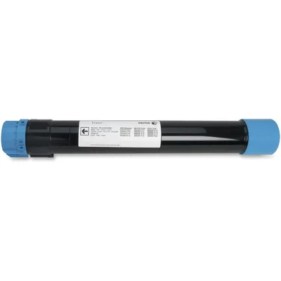 XEROX-XER006R01516