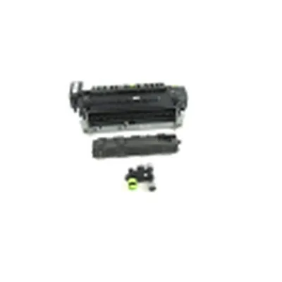 Lexmark-41X0554