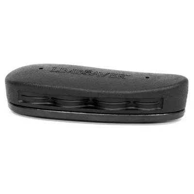 Limbsaver-10801L