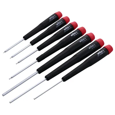 WIHA TOOLS LTD-26390