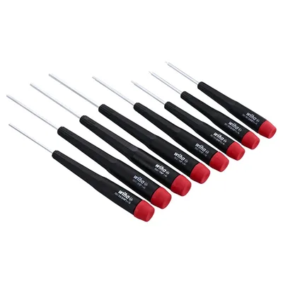 WIHA TOOLS LTD-26391