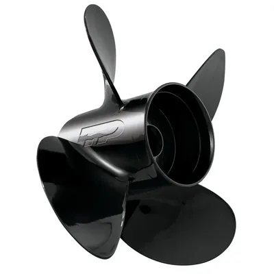 Turning Point Propellers-CW51595
