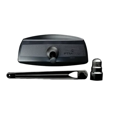 Edge-P13157-170 ANBK