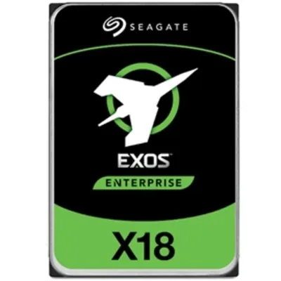 SEAGATE-ST16000NM000J-20PK
