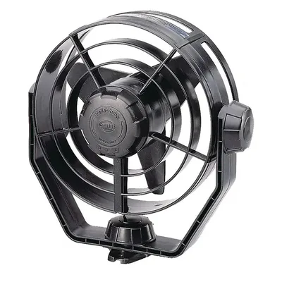 Hella Marine-3361002